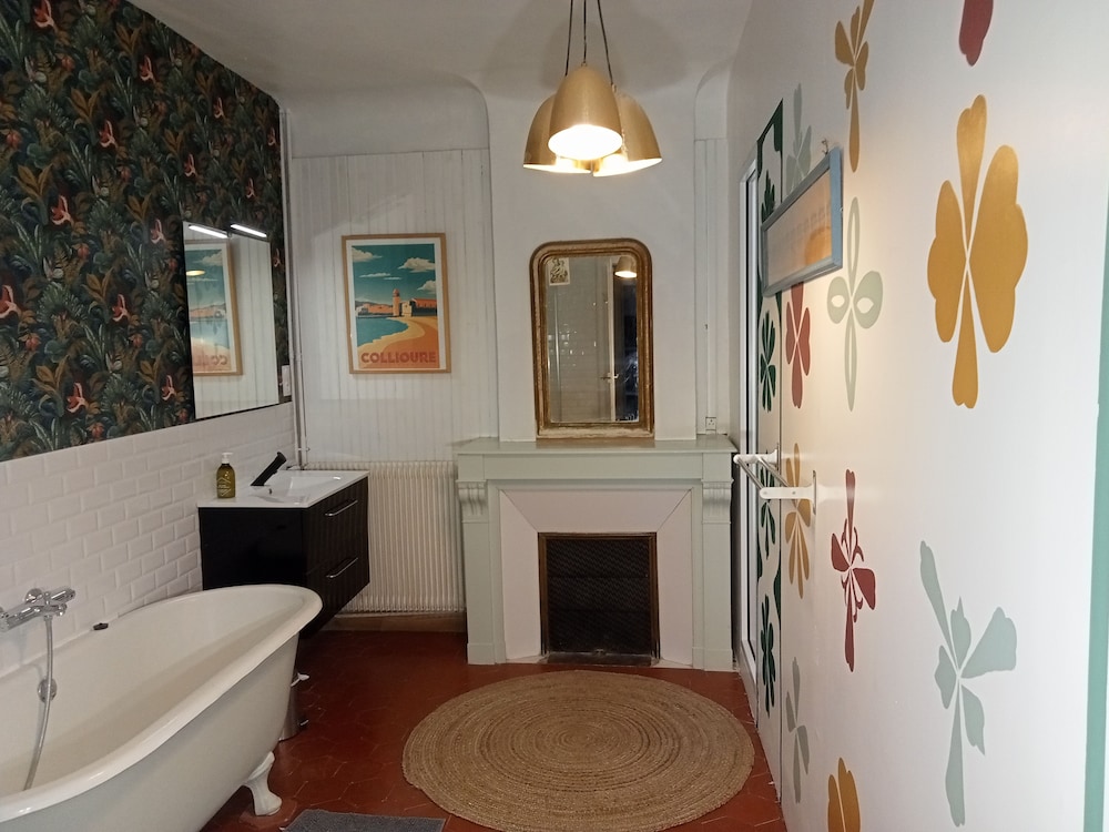Traditional Double Room photo 3