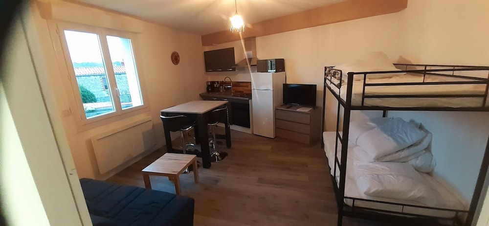Family Studio (4 20 5) photo 3