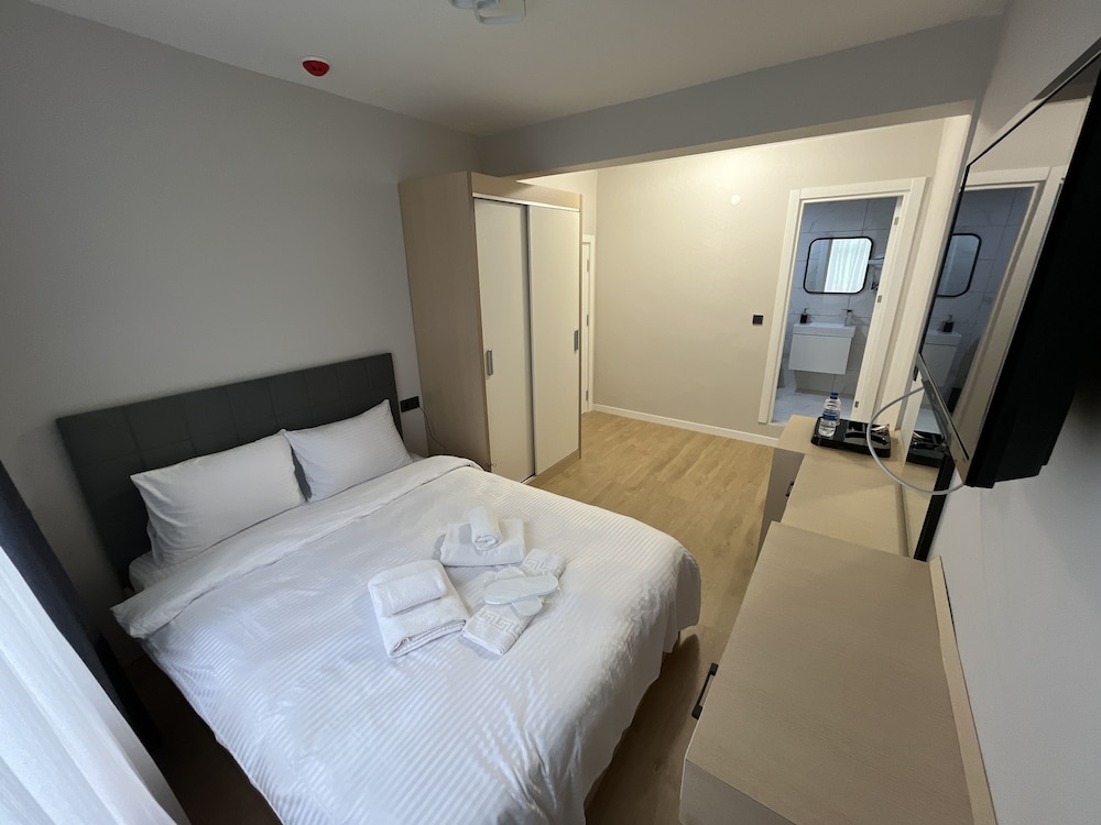 Standard Room - Photo 4