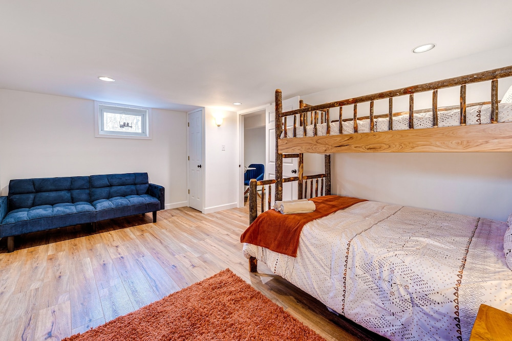 House (3 Bedrooms) photo 3