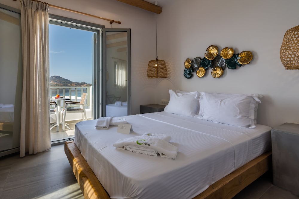 Superior Double Room photo 3