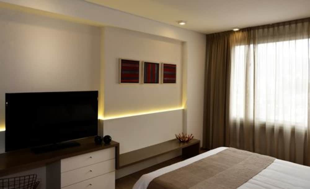 Comfort Twin Room photo 3