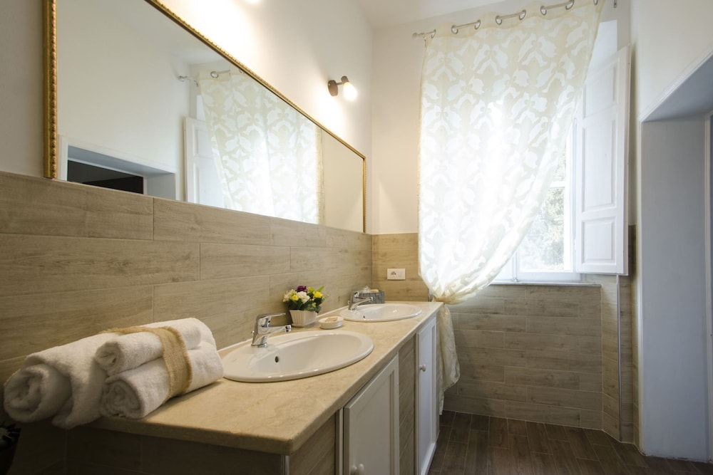Villa Febea - Villa Febea 16-villa Febea 16, Billede 30