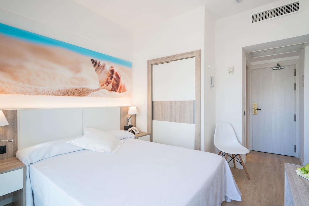 Single Room, Balcony photo 3
