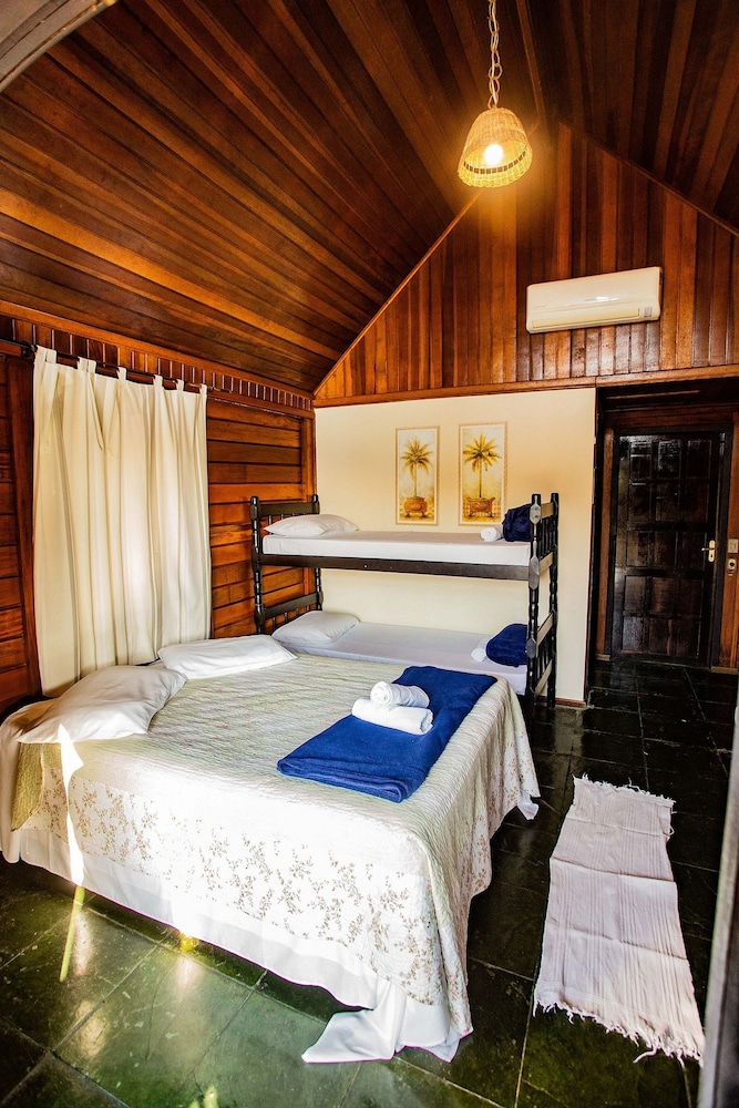 Chalet photo 2