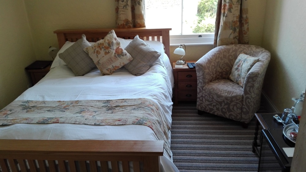 Standard House, 4 Bedrooms (5 Bathrooms) photo 3