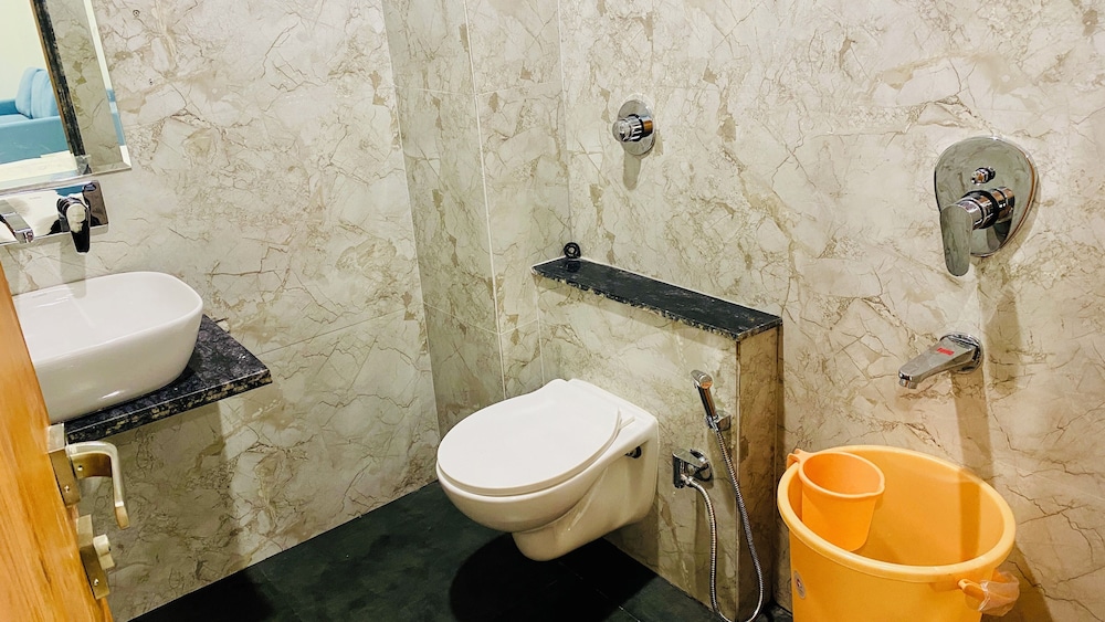 Premium Apartment