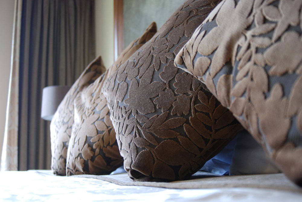Twin Room - Photo 3