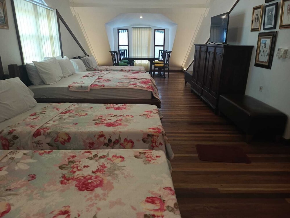 Family Studio Suite