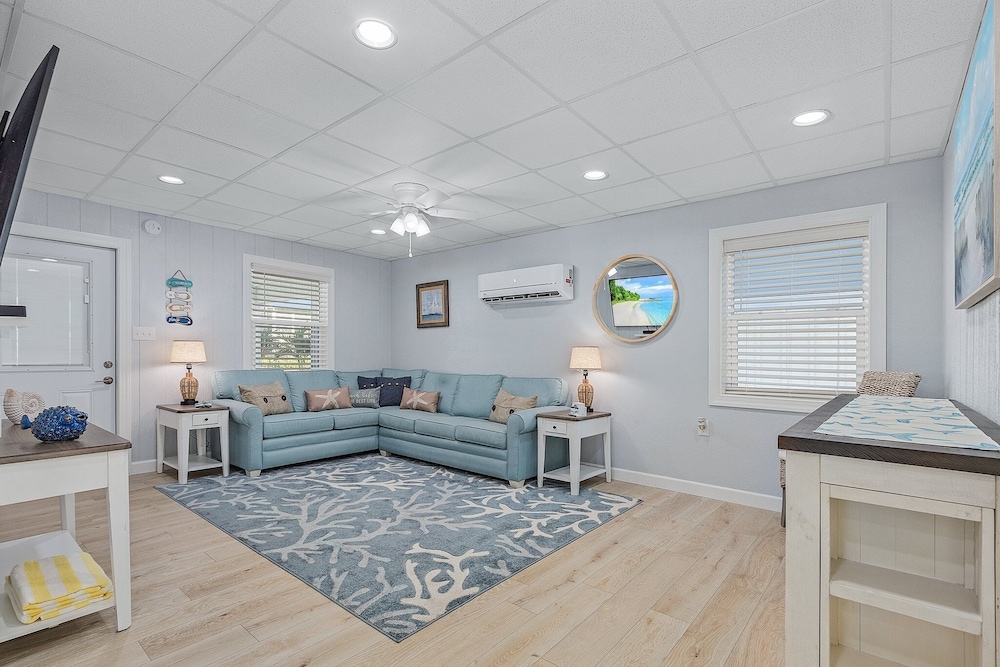House, 3 Bedrooms photo 1