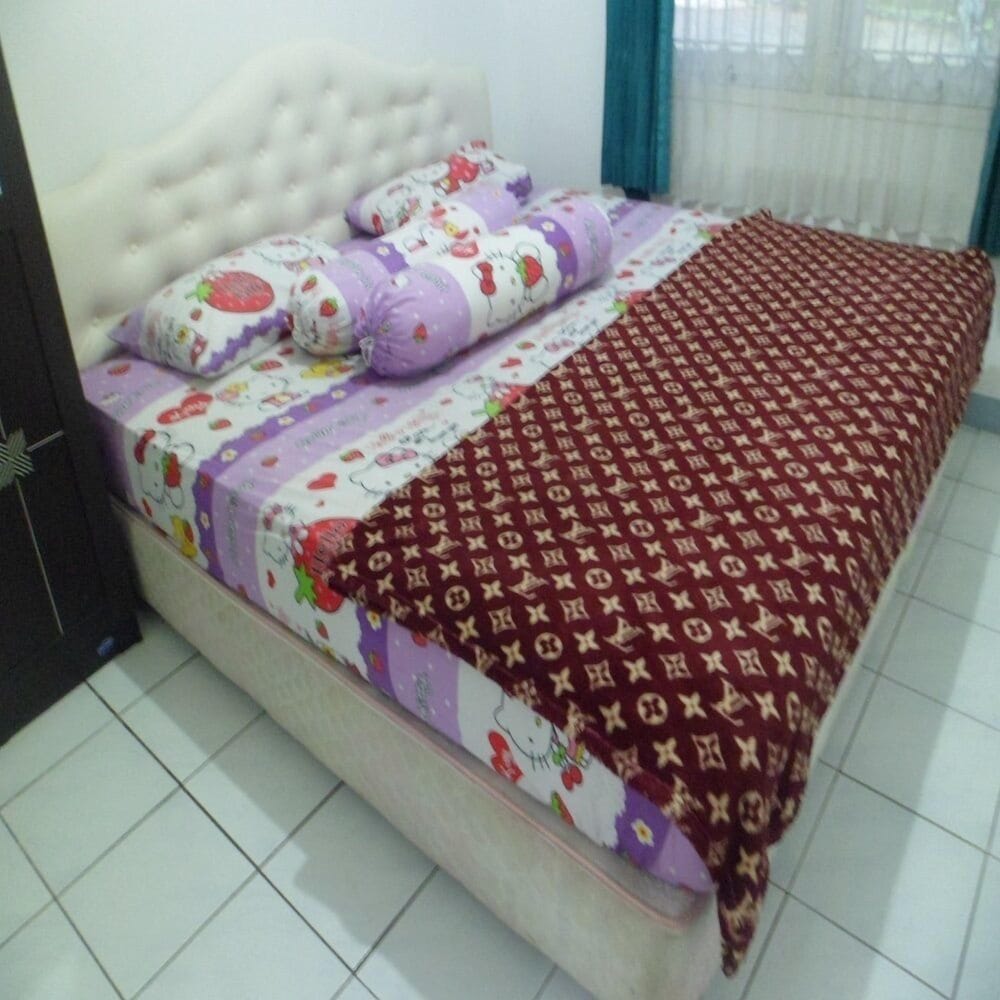 Villa, 3 Bedrooms photo 3