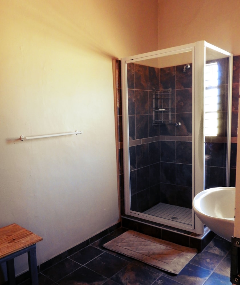Standard Room, 1 Bedroom (Twin Rooms) photo 3