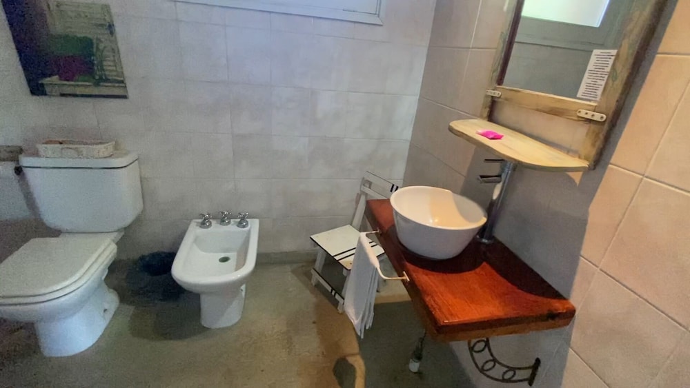 Comfort Cabin, 1 Bedroom, Non Smoking photo 3