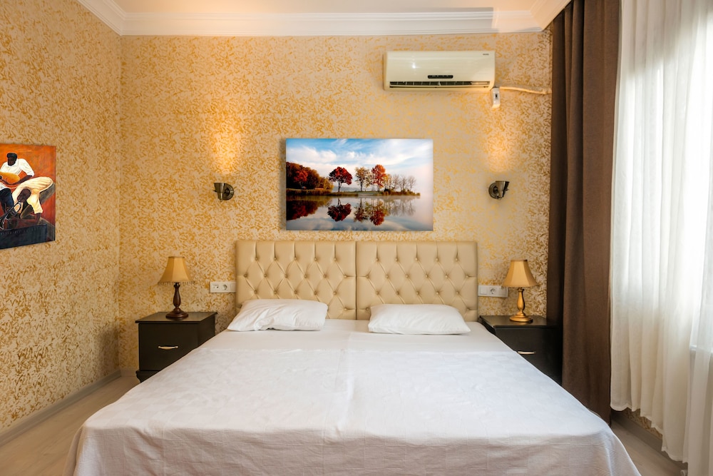 Deluxe Studio Suite photo 3