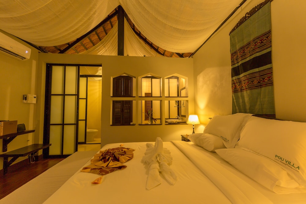 Deluxe room/ King bed photo 1