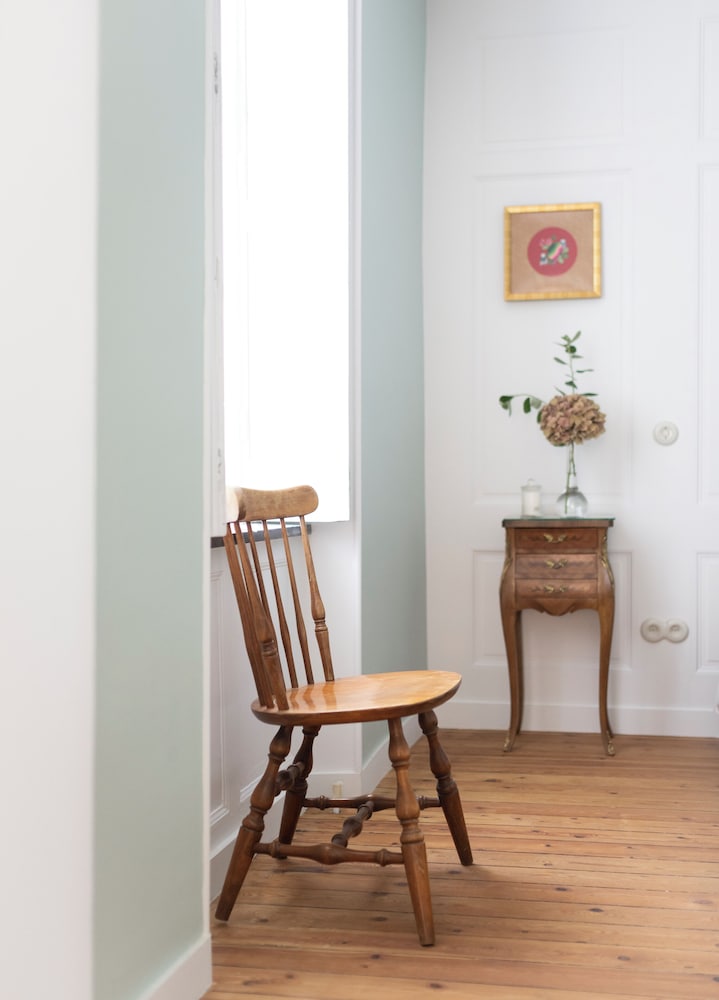 Design Suite photo 2