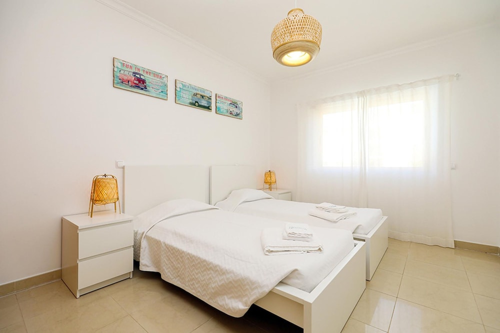 B90 - Casa Sardinha in Lagos, Billede 38