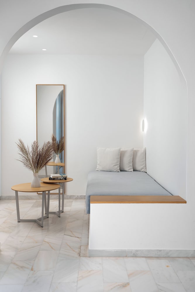 Junior Suite - Photo 4