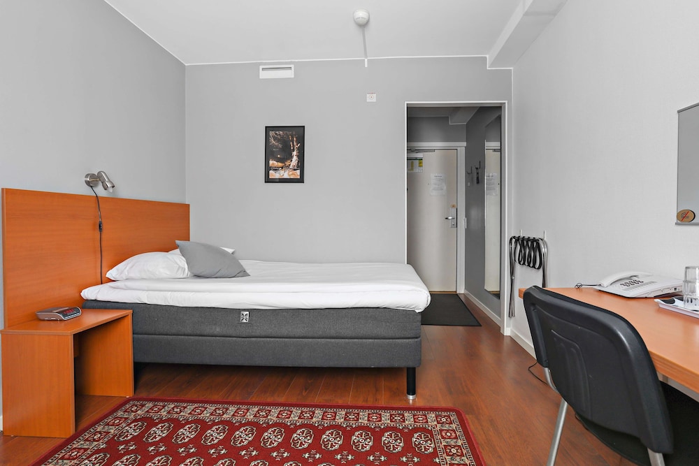 Superior Room, 1 Twin Bed, Non Smoking