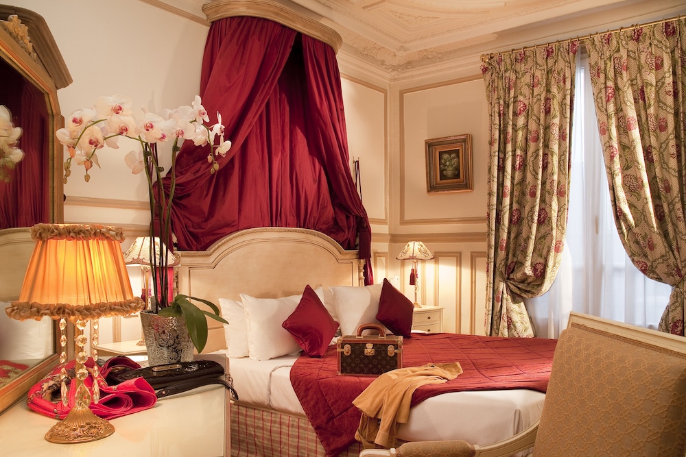 Suite, Kitchenette photo 1