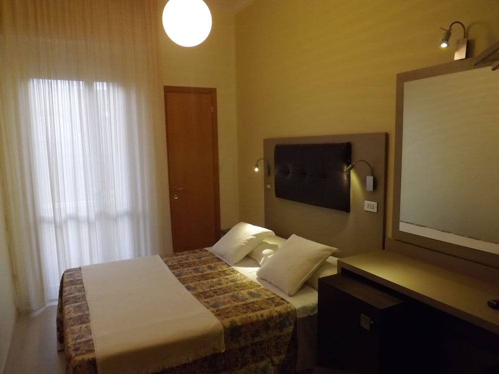 Standard Single Room photo 1