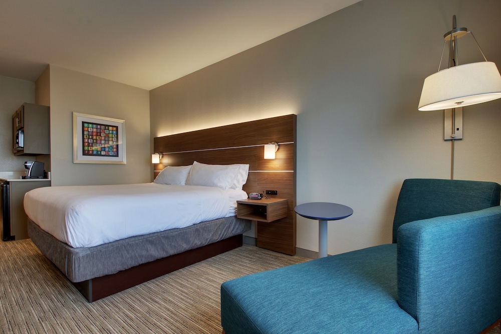 Standard Room - Photo 4