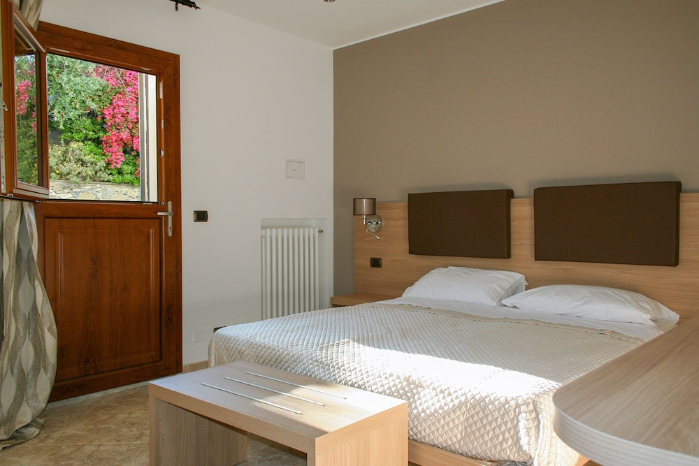 Deluxe Room photo 1