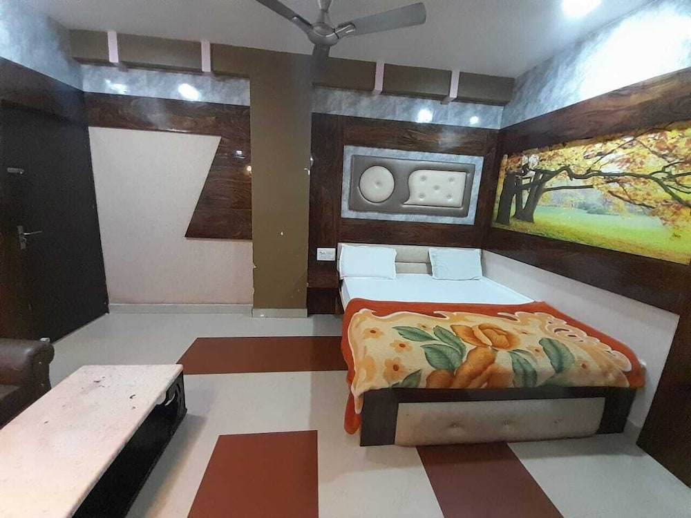 Premium Room photo 2