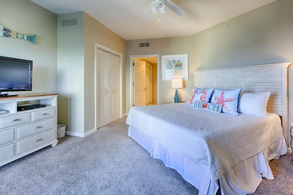 Condo, Multiple Beds (Westwinds 4826) photo 2