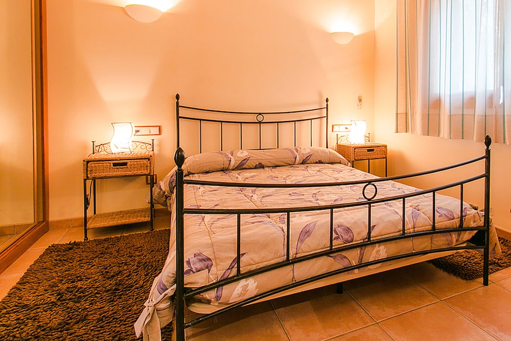 Chalet, 3 habitaciones, no fumadores
