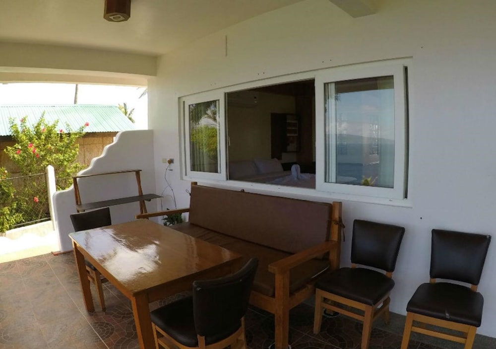 Villa 7 photo 3