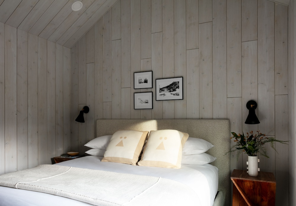 Cottage, 1 Queen Bed photo 2