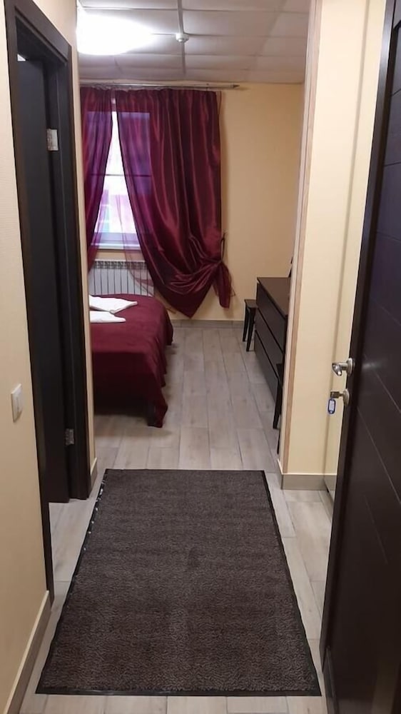 Double Room, Private Bathroom photo 2