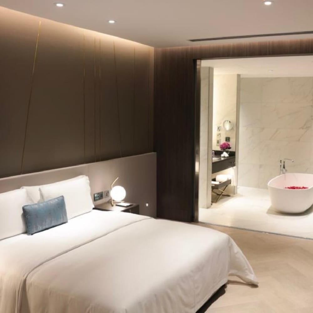 Penthouse
