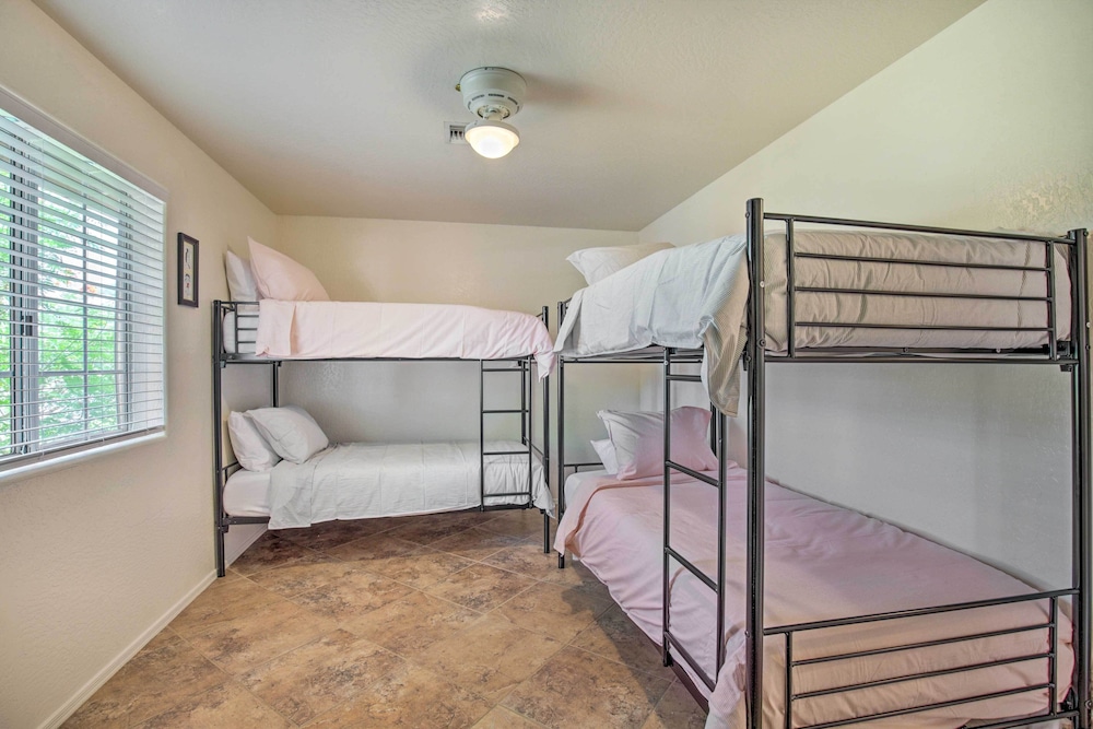 House (4 Bedrooms) photo 3