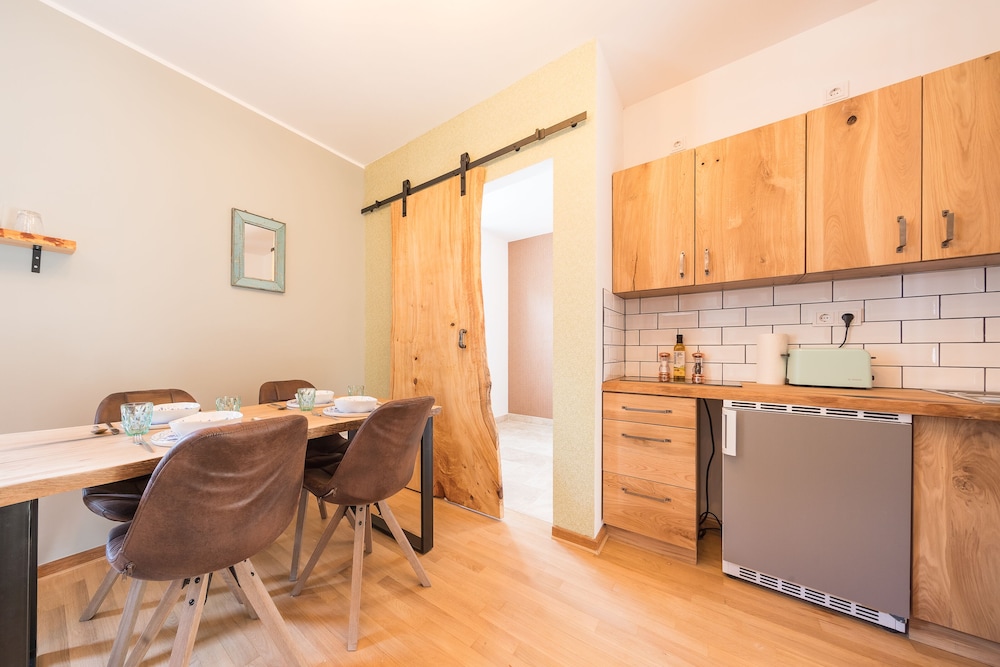 Design Room photo 2