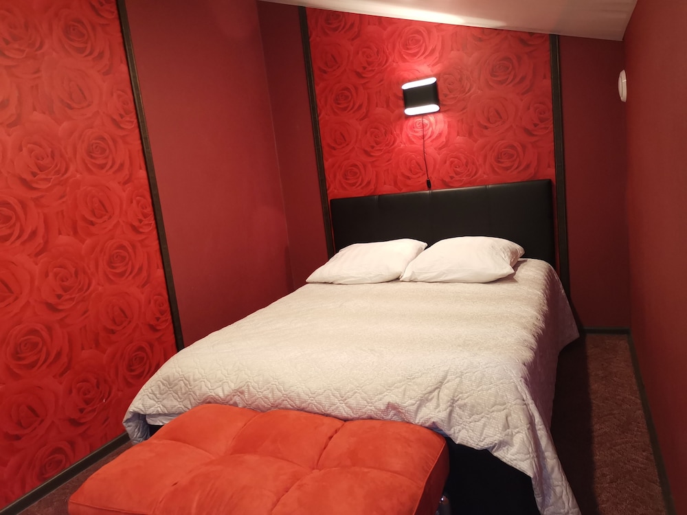Design Room