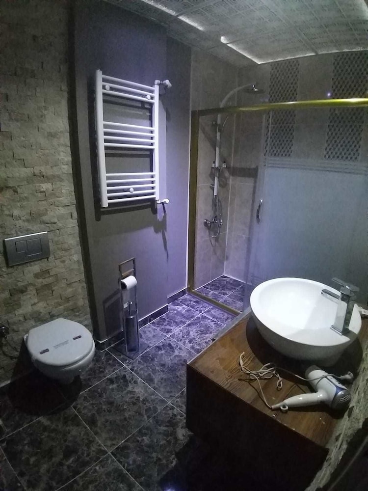 Suite photo 2