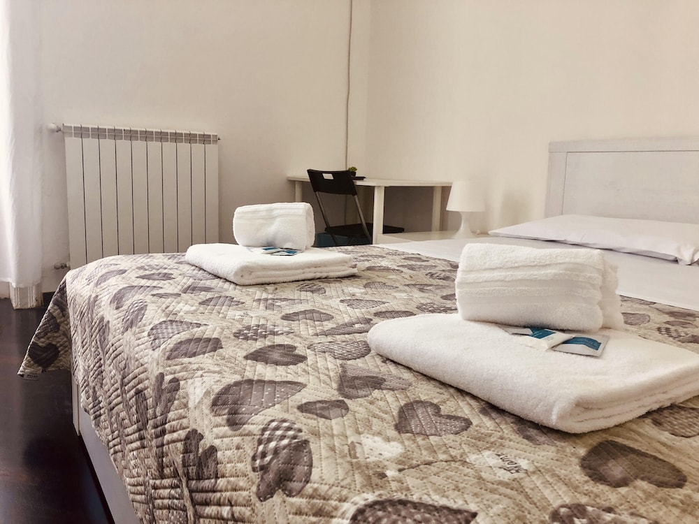 Comfort Condo, 3 Bedrooms