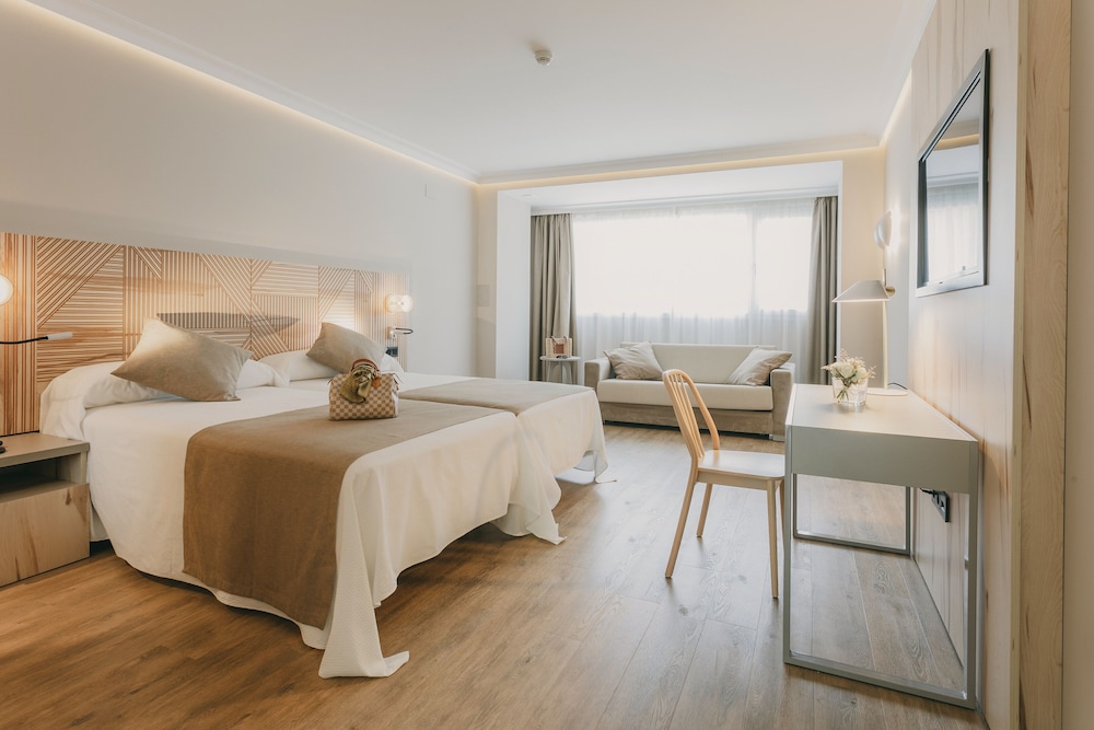 Superior Room photo 3