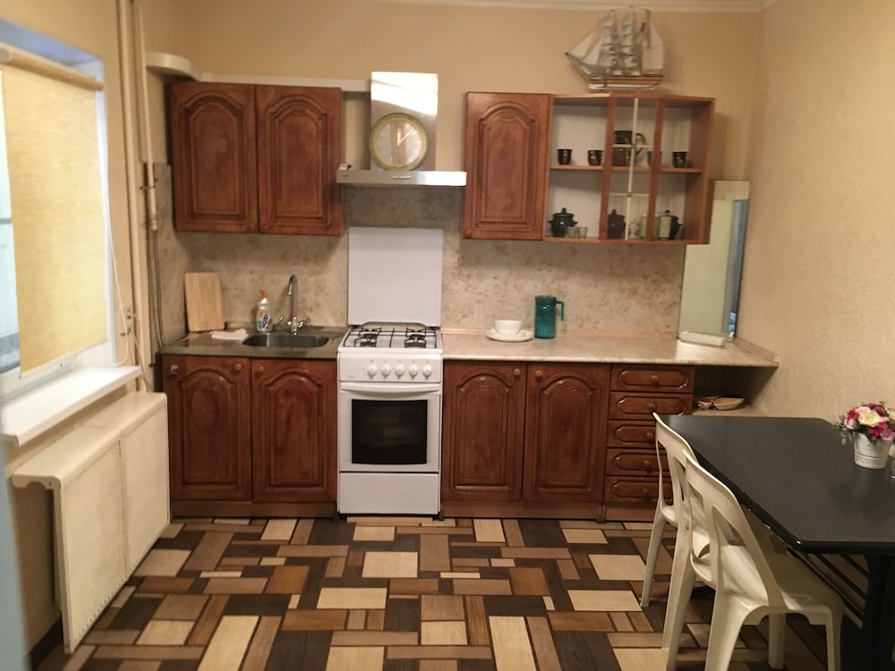 Family Cottage, 1 Bedroom photo 3