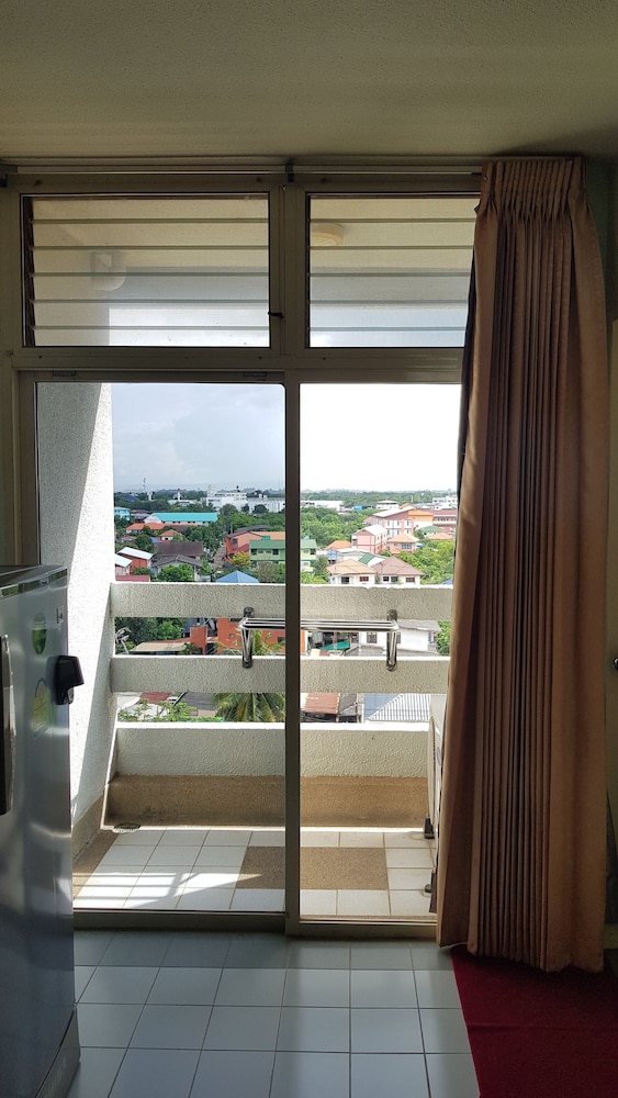 Executive Room photo 3