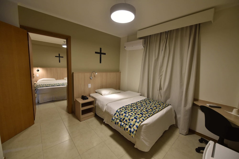 Traditional Single Room - Photo 3