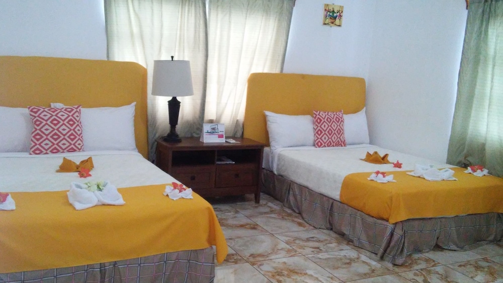 Premium Room, Accessible, Vineyard View photo 3