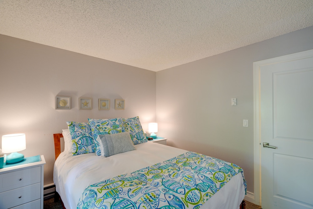Apartment (3 Bedrooms) photo 3