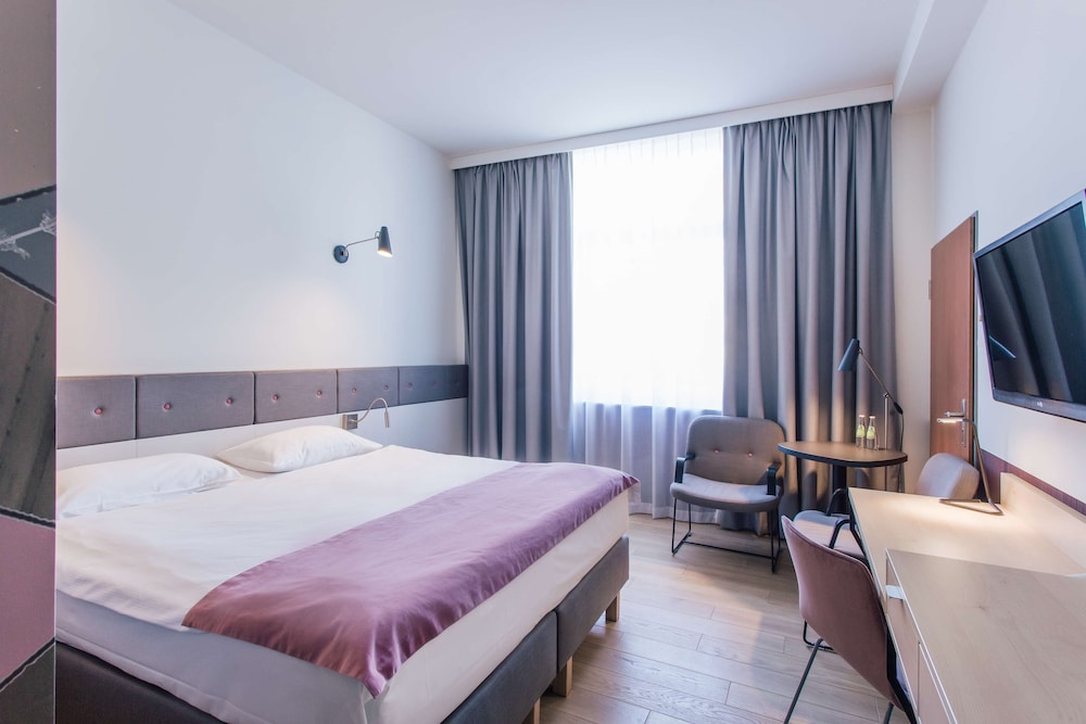 Superior Room - Photo 9