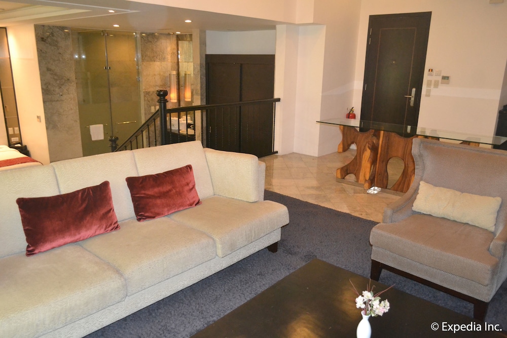 Junior Suite photo 2
