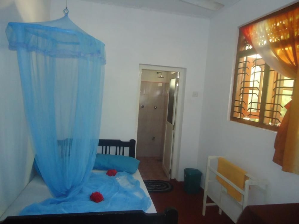 Classic Room, 1 Bedroom, Accessible, Garden Area photo 2