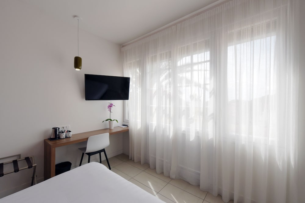 Superior Room photo 3