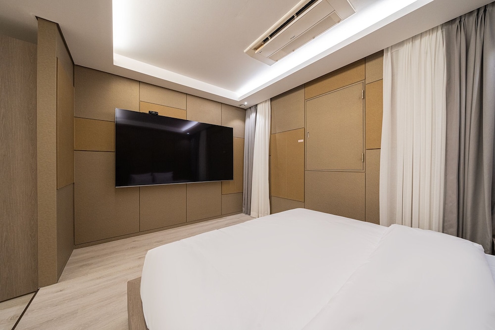 Basic Suite